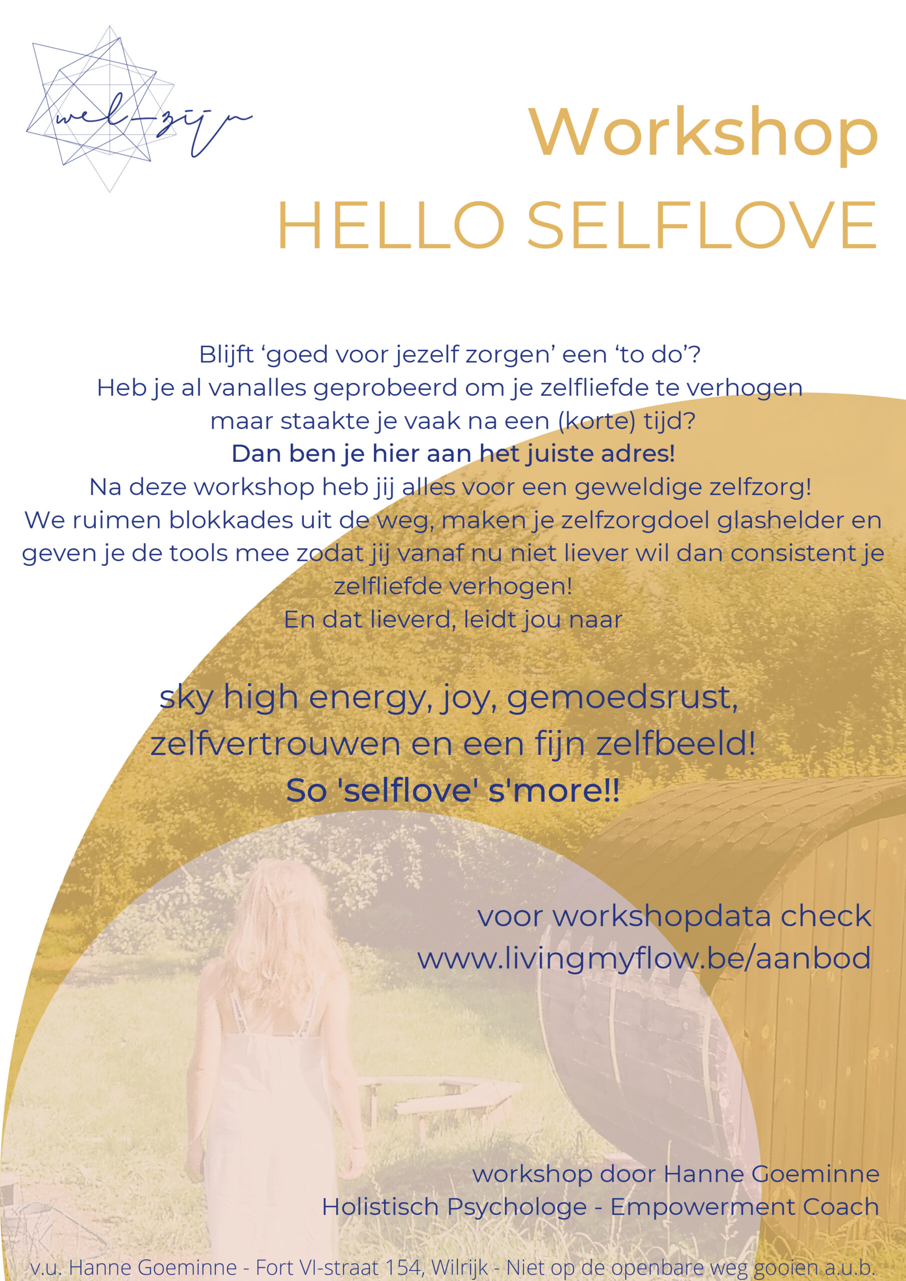 hello_selflove